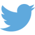 twitter logo